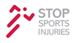 Stop-Sports-Injuries