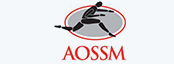 AOSSM