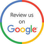 google-logo