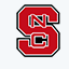 SNC