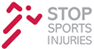 Stop-Sports-Injuries