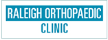 Relegin-orthopadic-Clinic