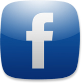 facebook-logo