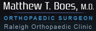 Matthew-T-Boes-logo