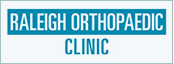 Relegin-orthopadic-Clinic