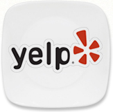 yelp-logo